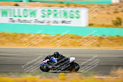 media/Sep-22-2024-TrackXperience (Sun) [[f1a5055637]]/Level 2/Session 4 (Turn 1)/